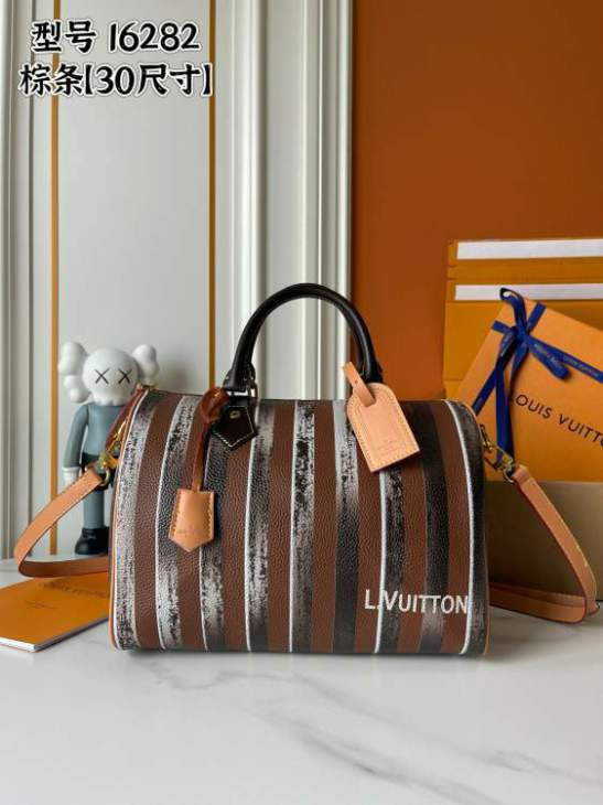 Picture of Louis Vuitton Handbags _SKUfw214205586fw